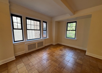 Christopher Street,3O - Photo 1