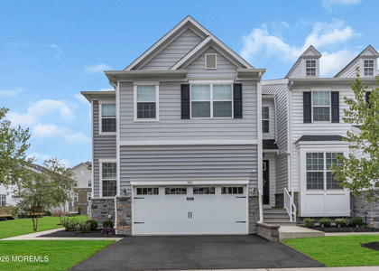 3443 Glen Oaks Lane - Photo 1