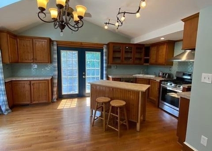 190 Oakwood Avenue - Photo 1