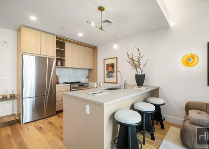 Rockwell Place - Photo 1