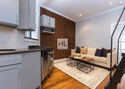 East 23rd Street - Photo 1