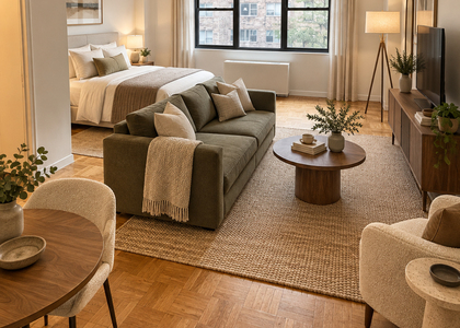 333 East 49th Street - Photo 1