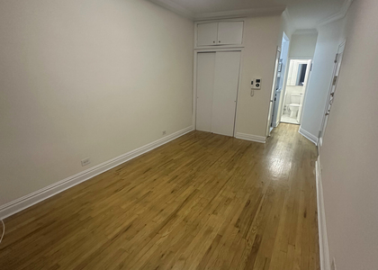417 West 56th Street - Photo 1