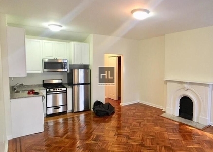 West 56 Street - Photo 1