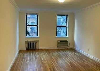 East 80 Street - Photo 1