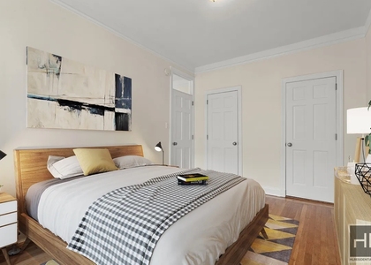 West 11th Street - Photo 1