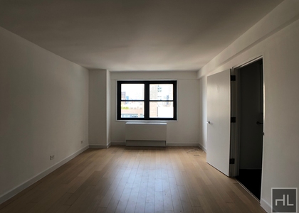 East 39th Street - Photo 1