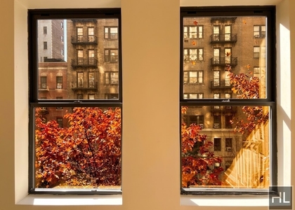 West 79 Street - Photo 1