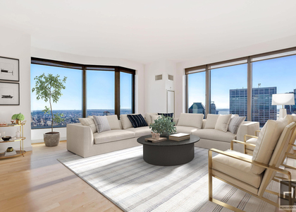 Spruce Street - Photo 1