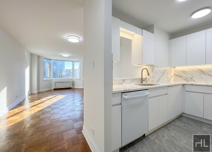 East 71st Street - Photo 1