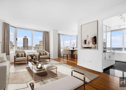 East 79th Street - Photo 1