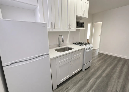 18 King Street - Photo 1