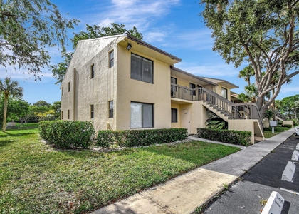 6660 Somerset Drive - Photo 1