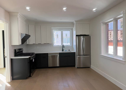 215th Place, Bayside - Photo 1