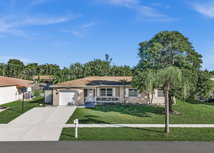 4719 Bison Street - Photo 1