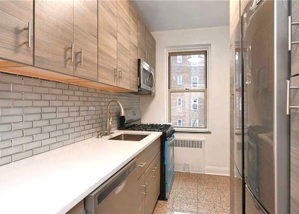 63-60 102nd Street - Photo 1