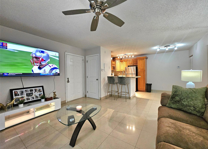 701 Lyons Road - Photo 1