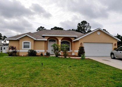1566 Sw Flagami Road - Photo 1