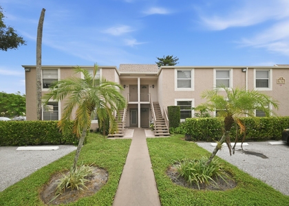 7875 Margate Boulevard - Photo 1