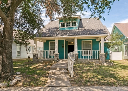 1219 Devonshire Drive - Photo 1
