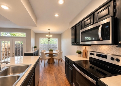 7525 Holly Hill Drive - Photo 1