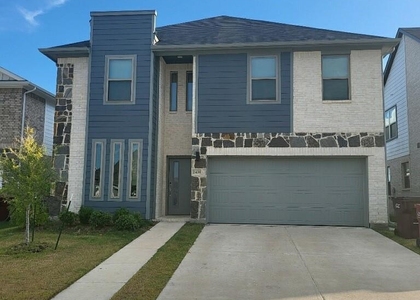 2439 Rocky Mountain Drive - Photo 1