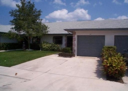147 Moccasin Trail S - Photo 1