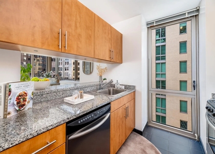 2 Gold Street - Photo 1