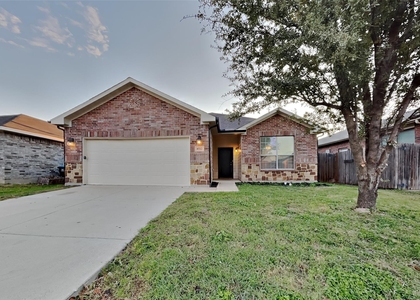 8512 Cumberland Gap Drive - Photo 1
