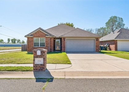 204 John Rausch Lane - Photo 1