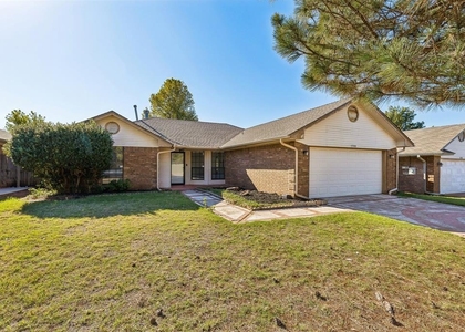1708 Rocky Mountain Way - Photo 1