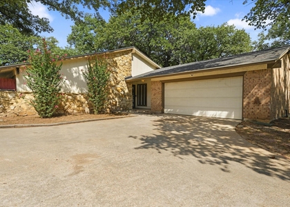 4609 Rockland Drive - Photo 1