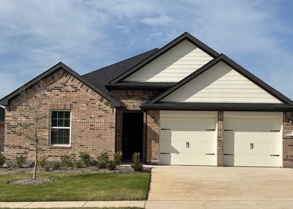 1413 Water Canna Drive - Photo 1