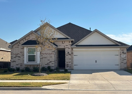 1332 Water Canna Drive - Photo 1