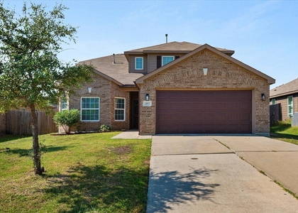 5055 Royal Springs Drive - Photo 1