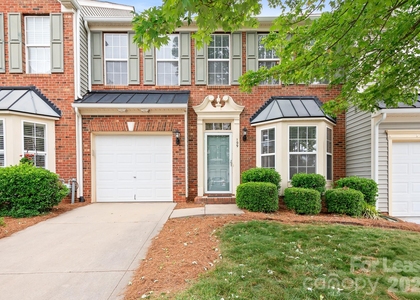 109 Kase Court - Photo 1