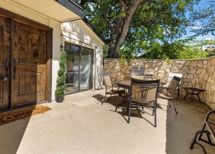 5016 Elms Court - Photo 1