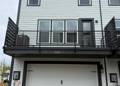 3124 Stelfox Street - Photo 1