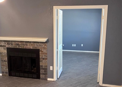 111 Glade Shadow Drive - Photo 1