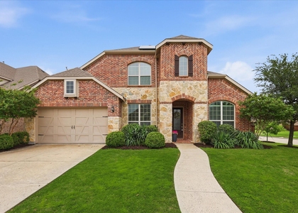 11192 Progreso Street - Photo 1