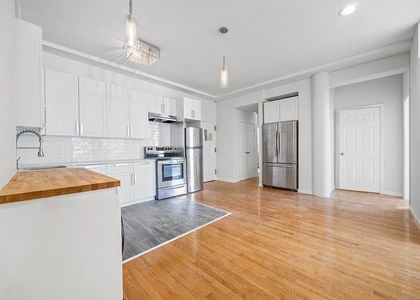 106 Fulton Street - Photo 1