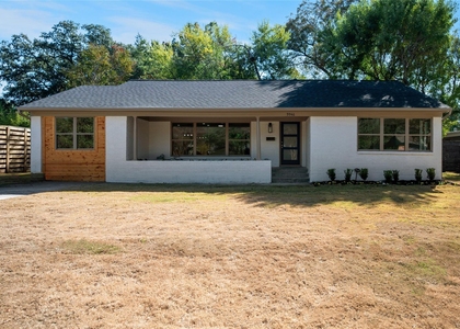 9946 Kilarney Drive - Photo 1