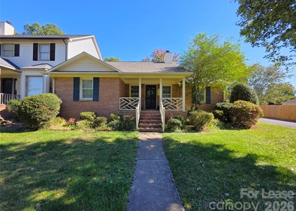 628 Breckenridge Road - Photo 1