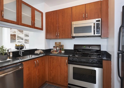 222 East 34th Street - Photo 1