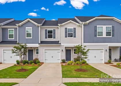 515 Tayberry Lane - Photo 1
