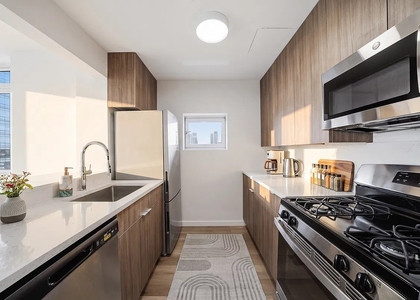 350 West 43rd Street - Photo 1