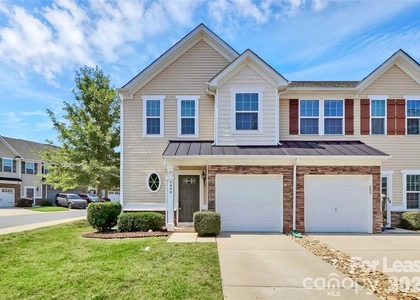 7494 Red Mulberry Lane - Photo 1