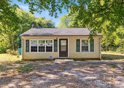 133 Proctor Street - Photo 1