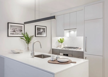 244 West 29th Street - Photo 1