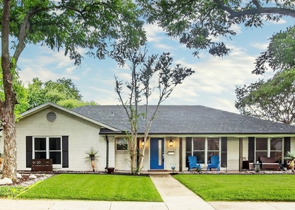 3230 Camelot Drive - Photo 1